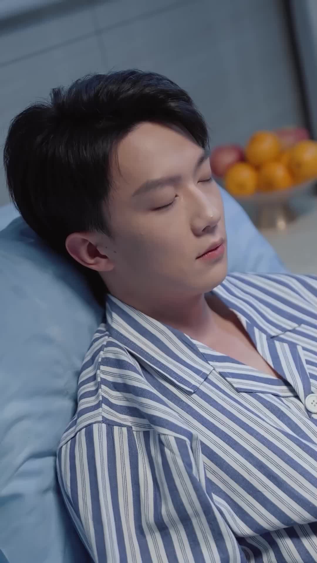 Tập 12 - Bảy Năm Yêu Mất Nhau Một Khắc